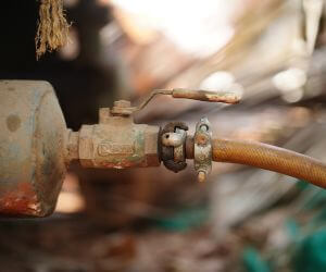 About Sewer Line Replacement Marlborough, CT